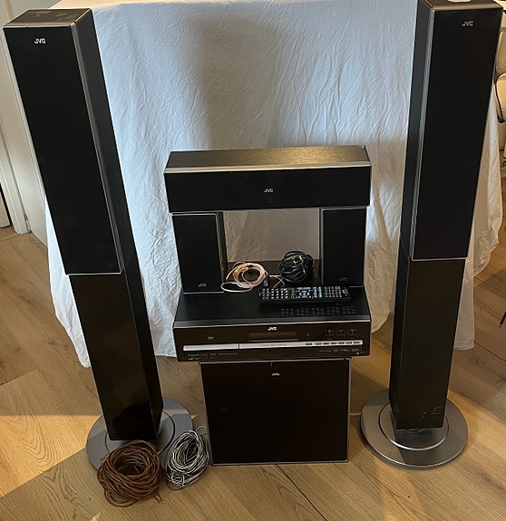 Product image 1 of 4