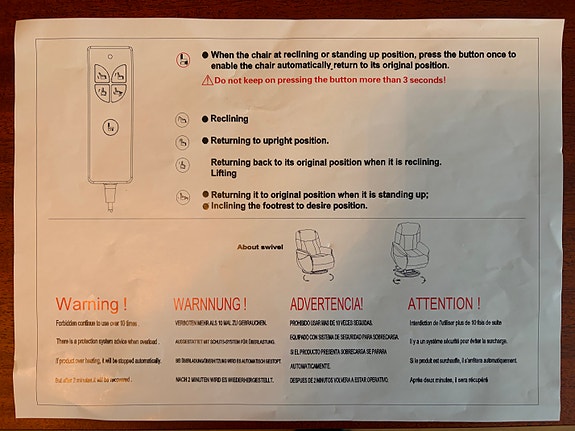 Product image 3 of 4