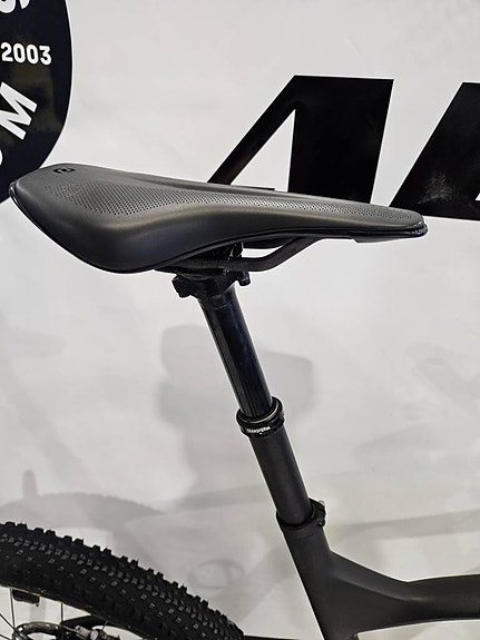 Product image 12 of 12