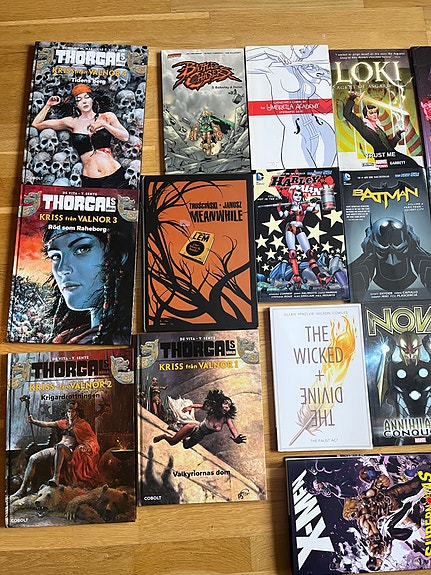 Product image 6 of 6