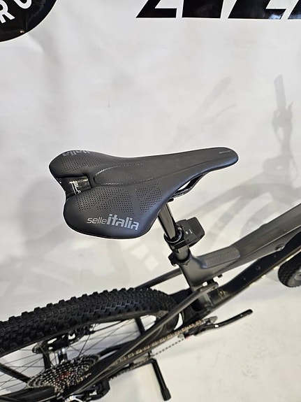 Product image 12 of 12