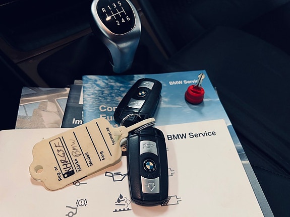 BMW 116d 26 of 26