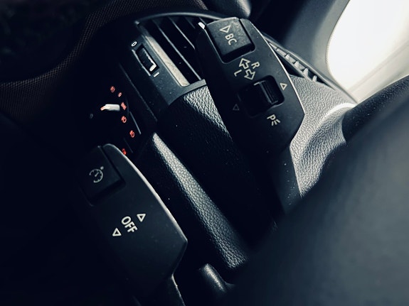 BMW 116d 24 of 26