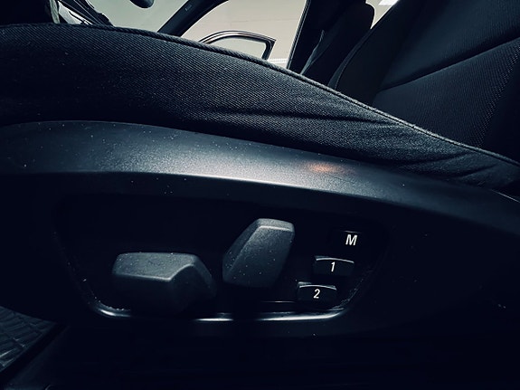 BMW 116d 16 of 26