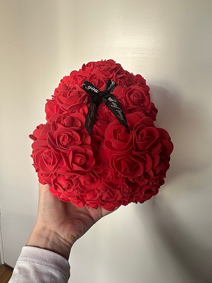 Product image 4 of 13
