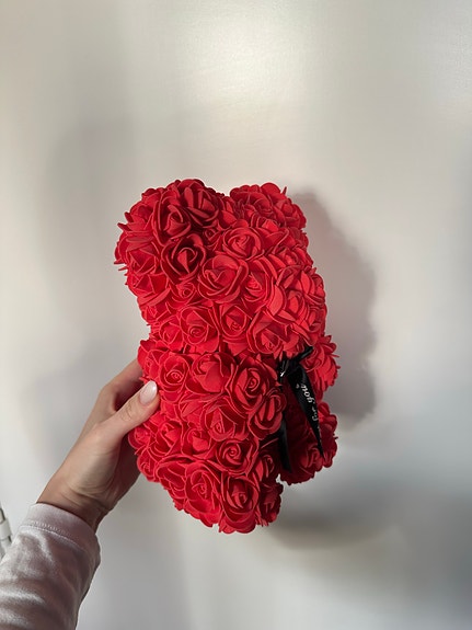 Product image 2 of 13