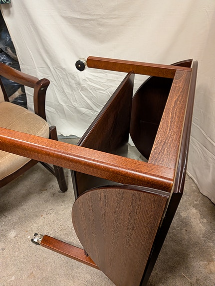 Product image 7 of 9