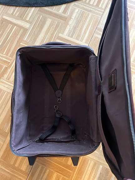 Product image 11 of 11