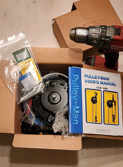 Product image 2 of 5