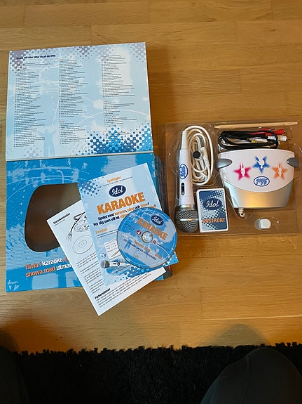 Product image 2 of 2