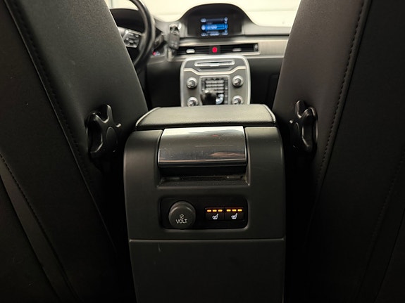Volvo XC70 11 of 11