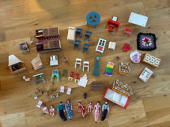 Product image 4 of 5