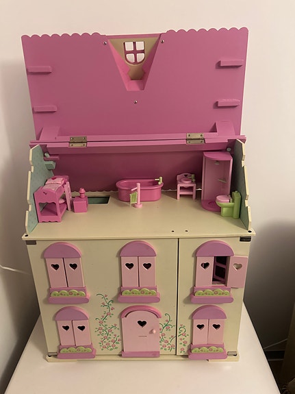 Product image 4 of 7