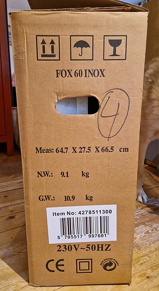 Product image 7 of 8