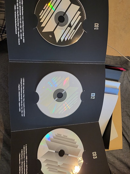 Product image 5 of 6