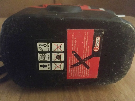 Product image 6 of 6