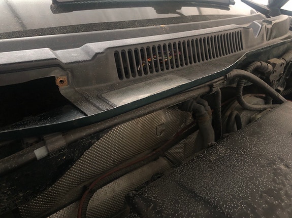 Volkswagen Golf IV 9 of 14