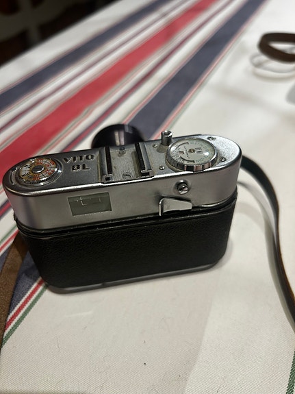 Product image 8 of 9