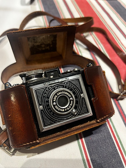 Product image 5 of 9