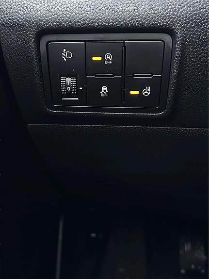 Kia Picanto 17 of 23