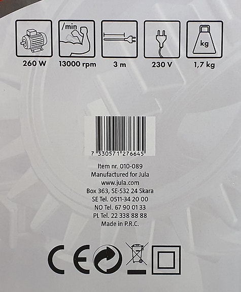 Product image 6 of 6