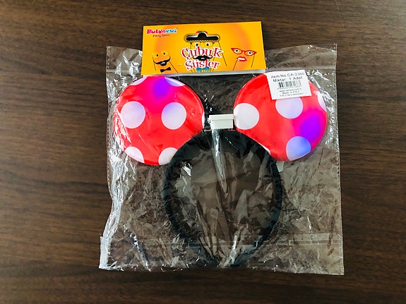 Product image 3 of 7