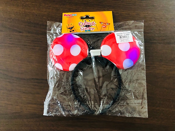 Product image 4 of 7