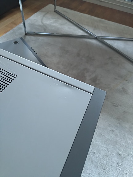 Product image 11 of 13