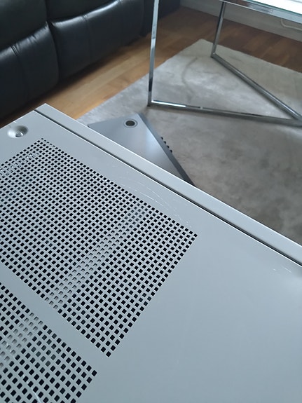 Product image 12 of 13