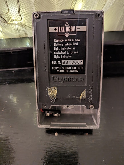 Product image 3 of 4