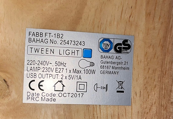 Product image 4 of 4