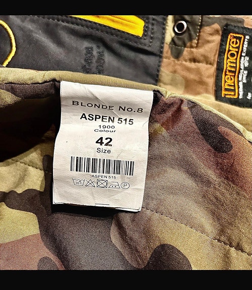 Product image 9 of 10