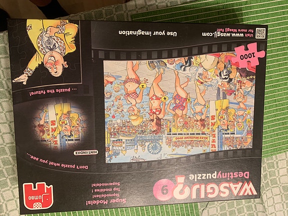 Product image 3 of 7