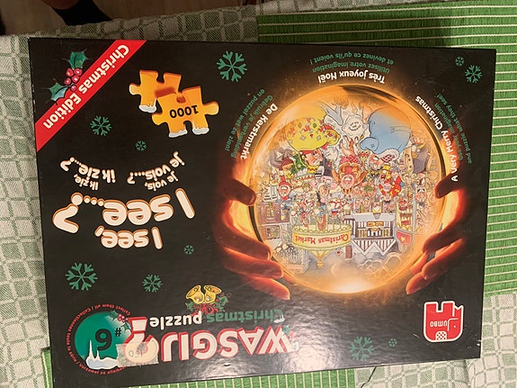 Product image 2 of 7