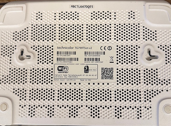 Product image 3 of 5