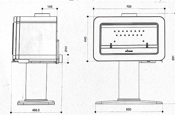 Product image 5 of 10