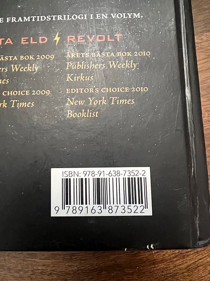 Product image 3 of 4