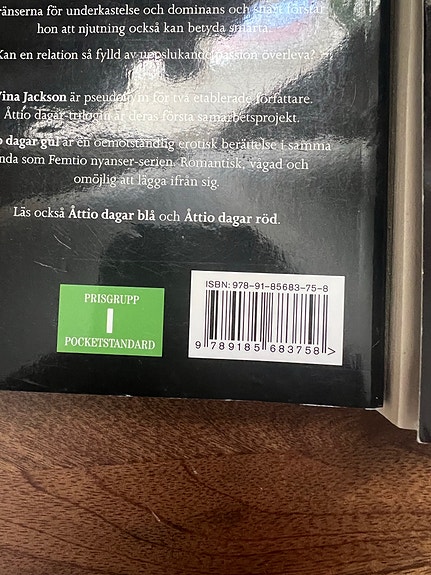 Product image 4 of 6