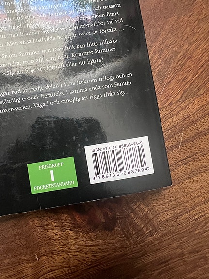 Product image 6 of 6