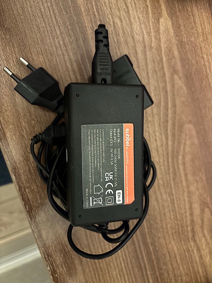 Product image 4 of 5