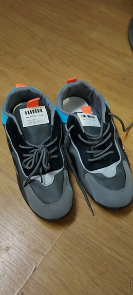 Product image 1 of 4