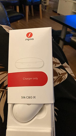 Product image 1 of 4