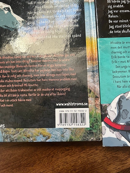 Product image 4 of 9