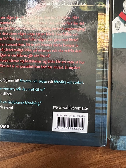 Product image 3 of 9