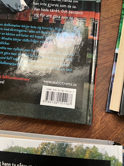 Product image 7 of 9