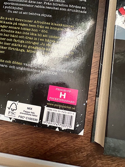 Product image 8 of 9