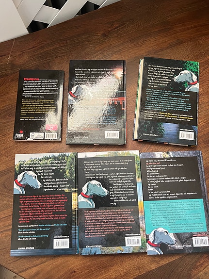 Product image 2 of 9