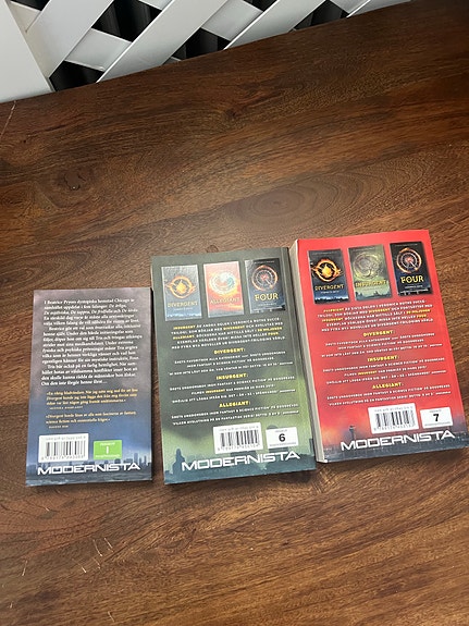 Product image 5 of 8