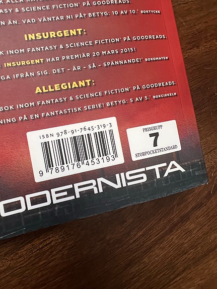 Product image 8 of 8