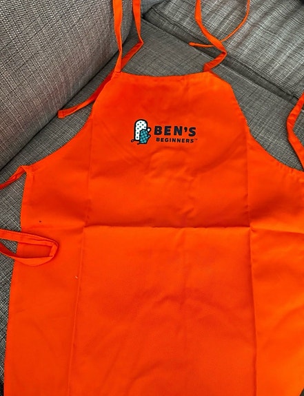 Product image 1 of 2